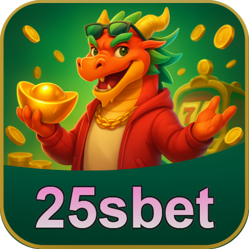 25sbet